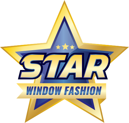 Star Window Fashion - Drapes, Blinds, Shades